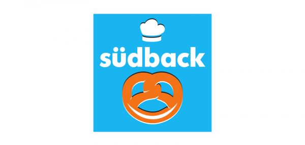 Singoli-Messe-Suedback