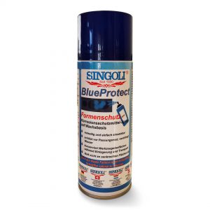 singoli-industrie-blueprotect-formenschutz-korrosionsschutzmittel-spray-auf-wachsbasis