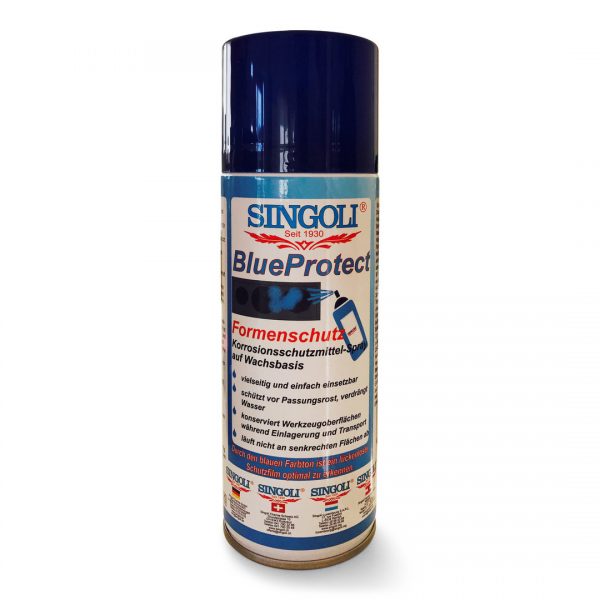 singoli-industrie-blueprotect-formenschutz-korrosionsschutzmittel-spray-auf-wachsbasis
