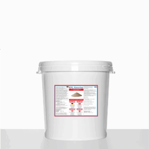 KHL Absorber