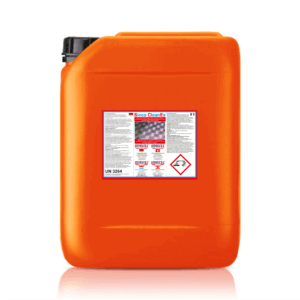 Sinco CleanEx