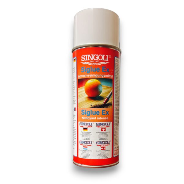 Siglue Ex Aerosol