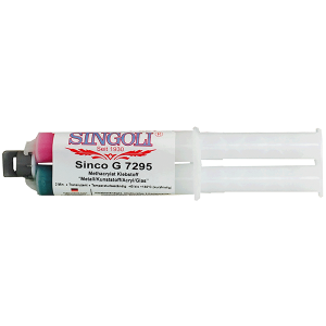 Sinco-G-7295