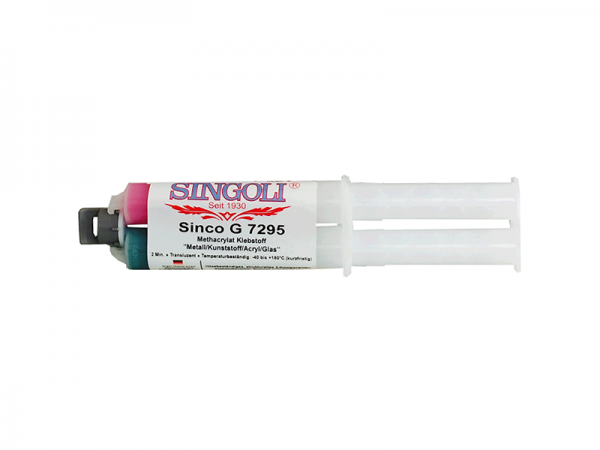 Sinco-G-7295