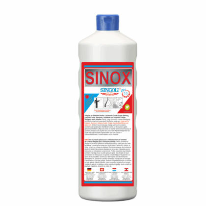 Sinox
