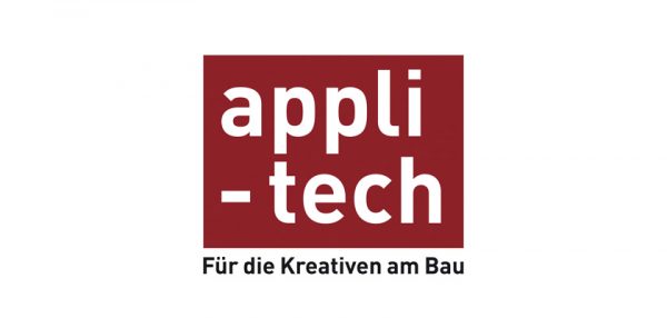 Singoli-Messe-appli-tec-fuer-die-kreativen-am-Bau