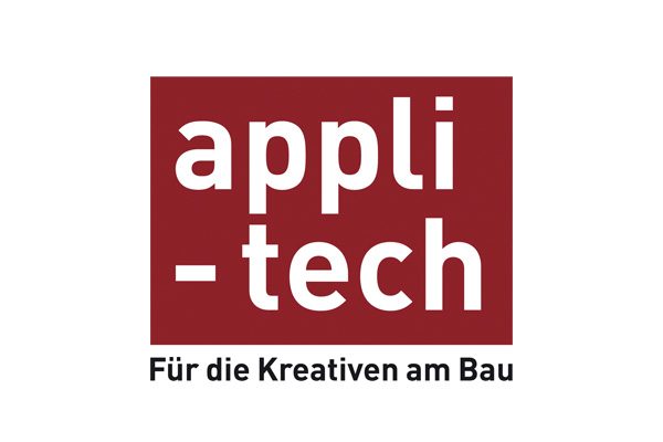 Singoli-Messe-appli-tec-fuer-die-kreativen-am-Bau