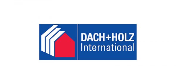 Singoli-Messe-Dach+Holz-International