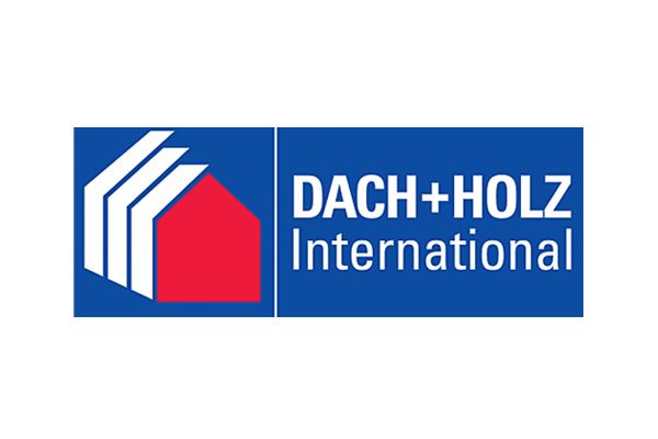 Singoli-Messe-Dach+Holz-International