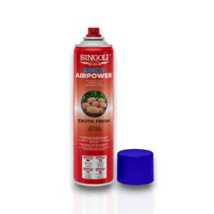 Sinco Air Power