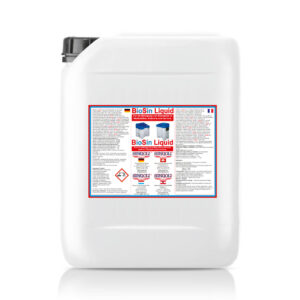 BioSin Liquid