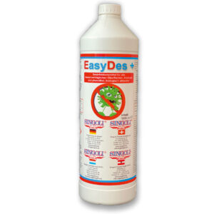 EasyDes +