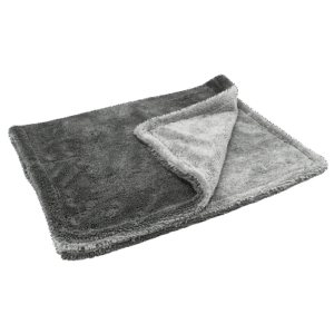 Sinco Flauschi 24
