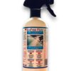 Ice Free Fluid – Bild 2
