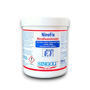 NiroFix