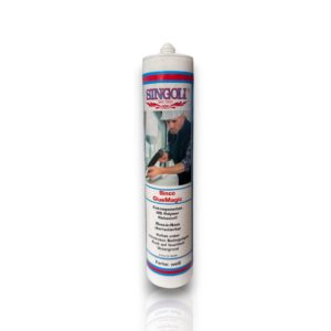 Sinco GlueMagic