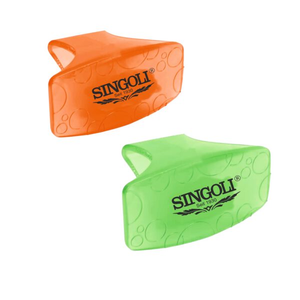 Sinco ToiClip