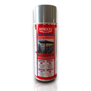 Sinco ZincShield