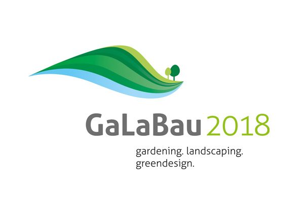 Singoli-Messe-GaLaBau-2018