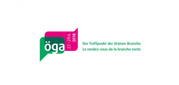 Singoli-Messe-ÖGA-Treffpunkt-Gruene-Branche