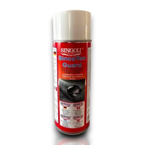 SincoTex Guard