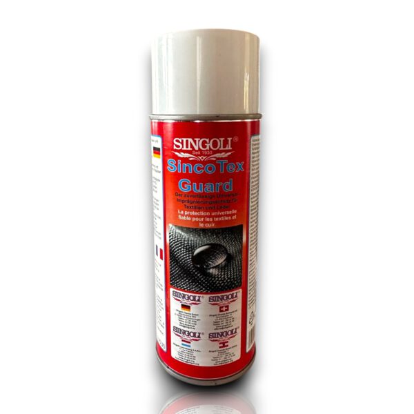 SincoTex Guard