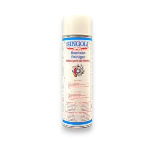 Bremsen Reiniger Aerosol