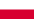 Singoli-Standort-Polen