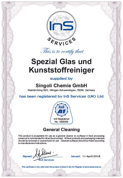 Spezial-Glas-und-Kunststoffreiniger-A-1-Zulassung