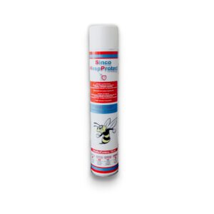Sinco WespProtect