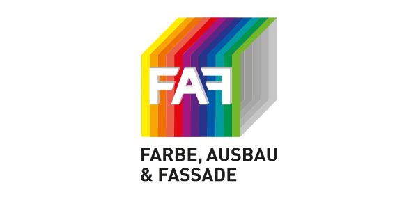 Farbe-Ausbau-und-Fassade-Messe