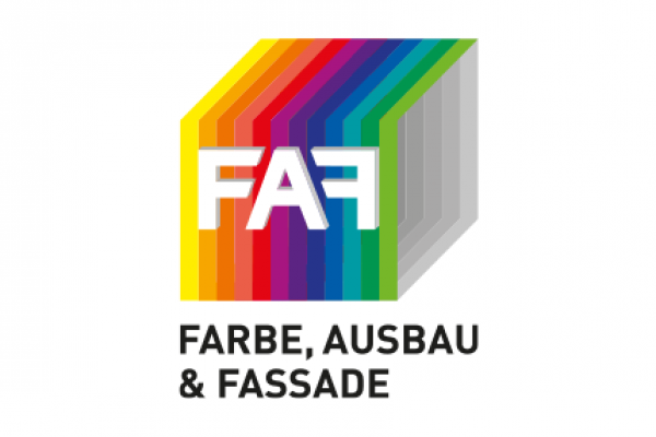 Farbe-Ausbau-und-Fassade-Messe