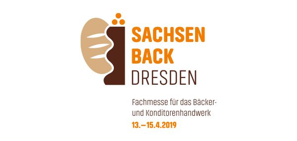 Sachsen-Back-Dresden-Messe