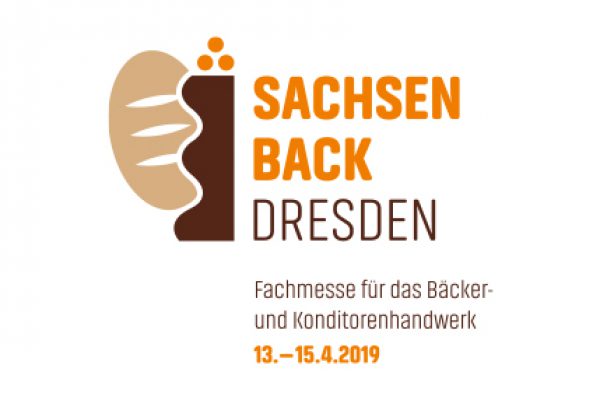 Sachsen-Back-Dresden-Messe