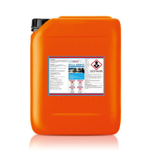 Sinco ABW10