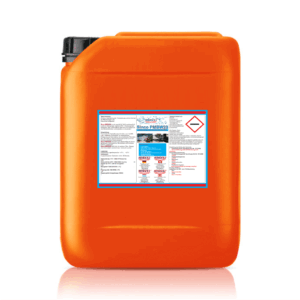Sinco PMBW20
