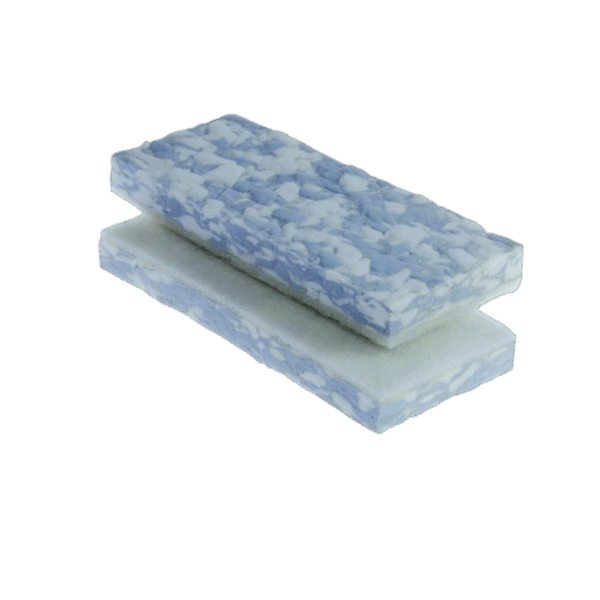 Sinco PowerSponge