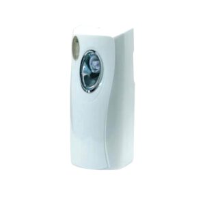 Air Power Mini Spender