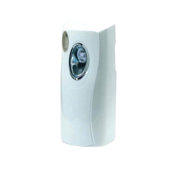Air Power Mini Spender
