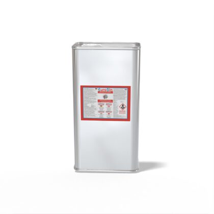 Eurosin SL / Kaltreiniger