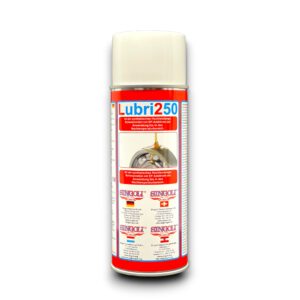 Lubri250