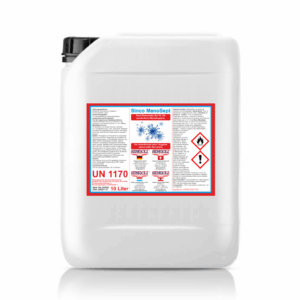 Sinco ManoSept Gel