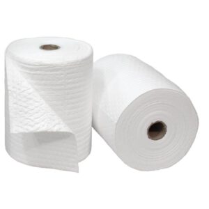 OilProtect Tuchrolle