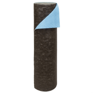 OilProtect MAT
