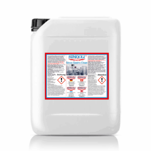 Sinco Gastro Clean