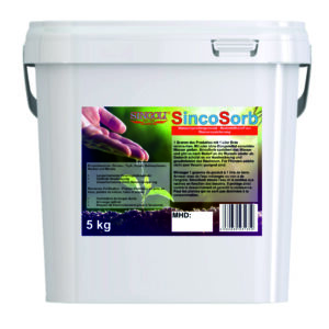Sinco Sorb