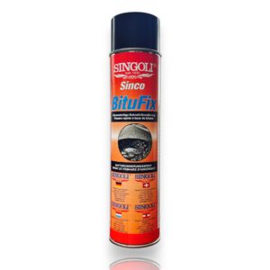 Sinco BituFix