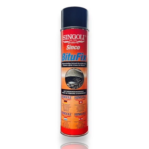 Sinco BituFix
