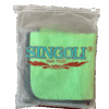 Sinco Flauschi Mini – Bild 2