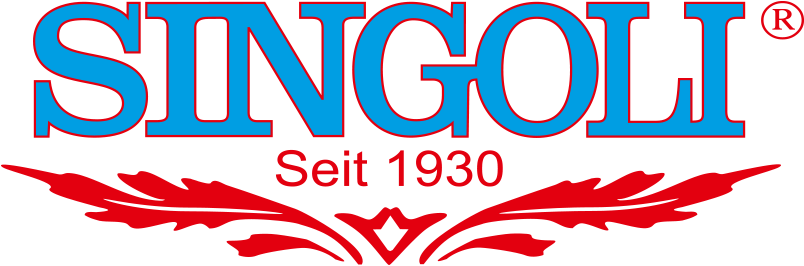 Singoli Chemie GmbH